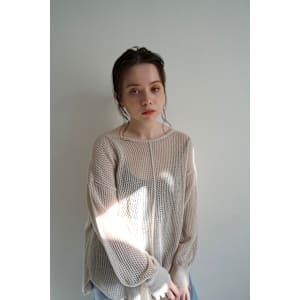 TAP covo×スタイル