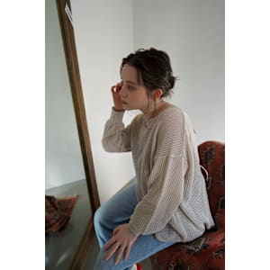 TAP covo×スタイル