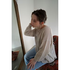 TAP covo×スタイル