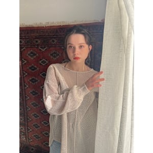 TAP covo×スタイル