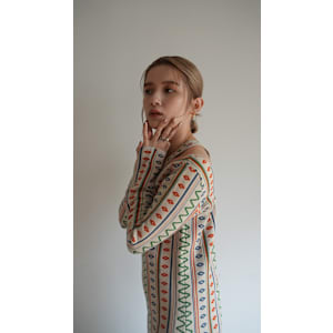 TAP covo×スタイル