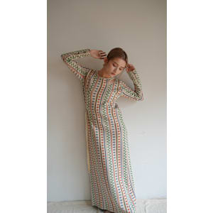 TAP covo×スタイル