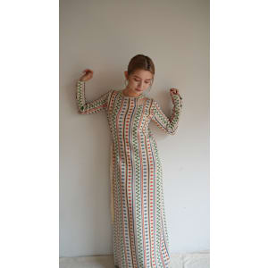 TAP covo×スタイル