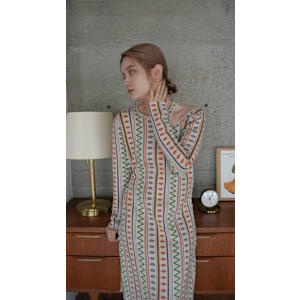 TAP covo×スタイル