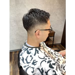 Be Lazy×スタイル - Be Lazy【ビーレイジー】掲載中