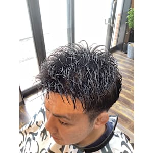 Be Lazy×スタイル - Be Lazy【ビーレイジー】掲載中