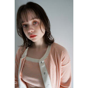 TAP covo×スタイル