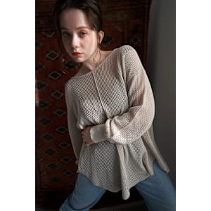 TAP covo×スタイル