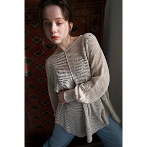 TAP covo×スタイル