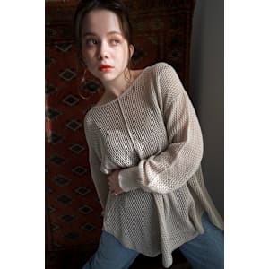 TAP covo×スタイル