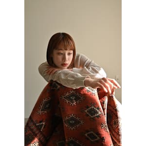 TAP covo×スタイル