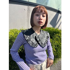 TAP covo×スタイル