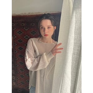 TAP covo×スタイル