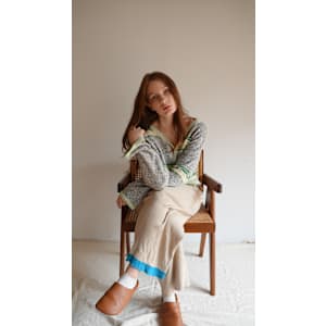 TAP covo×スタイル