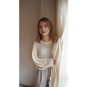 TAP covo×スタイル