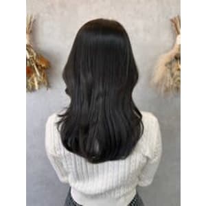 【完全個室サロン】Qant北千住店×スタイル