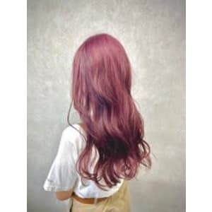 【完全個室サロン】Qant北千住店×スタイル