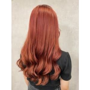 【完全個室サロン】Qant北千住店×スタイル