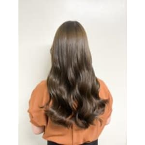 【完全個室サロン】Qant北千住店×スタイル