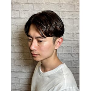 韓流センターパート