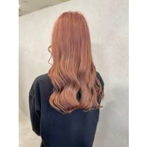 【完全個室サロン】Qant北千住店×スタイル