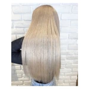 【完全個室サロン】Qant北千住店×スタイル