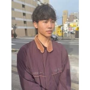 【完全個室サロン】Qant北千住店×スタイル