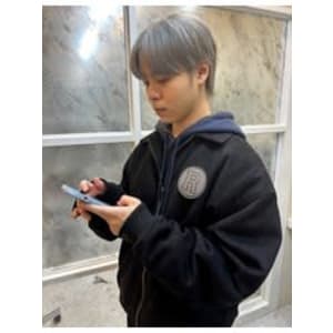 【完全個室サロン】Qant北千住店×スタイル