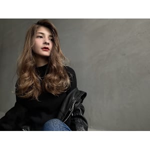 【シェアサロン】times salon名駅×スタイル