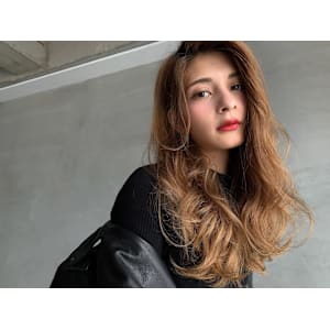 【シェアサロン】times salon名駅×スタイル - 【シェアサロン】times salon名駅 完全個室【シェアサロン タイムズサロン メイエキ カンゼンコシツ】掲載中