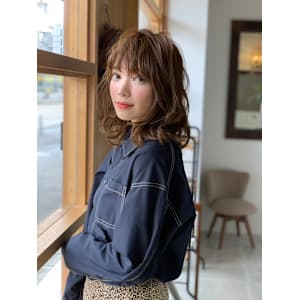 【シェアサロン】times salon名駅×スタイル