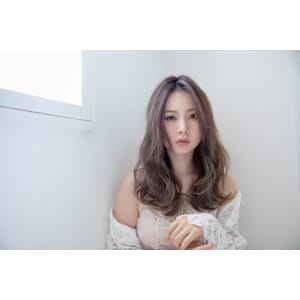 【シェアサロン】times salon名駅×スタイル