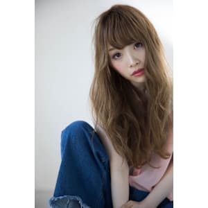 【シェアサロン】times salon名駅×スタイル