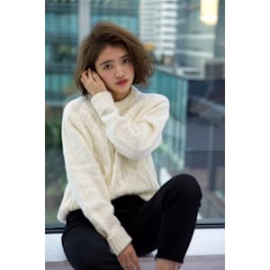 【シェアサロン】times salon名駅×スタイル