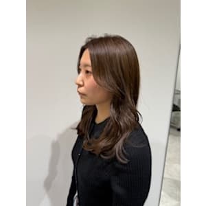 今っぽレイヤー