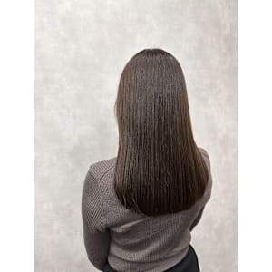 ラベンダーグレージュ - alb【アルブ】掲載中