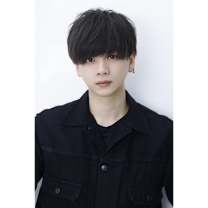 ナチュラルマッシュ