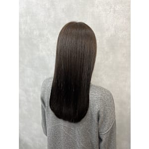 柔らかグレージュ - alb【アルブ】掲載中