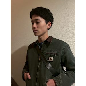 sliver【スリバー】×スタイル