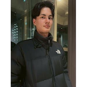 sliver【スリバー】×スタイル