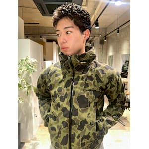 sliver【スリバー】×スタイル