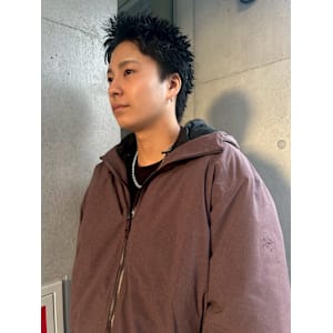 sliver【スリバー】×スタイル