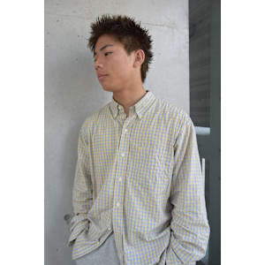 sliver【スリバー】×スタイル