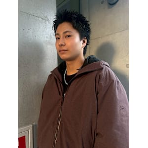 sliver【スリバー】×スタイル