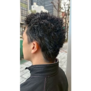 sliver【スリバー】×スタイル