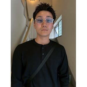 sliver【スリバー】×スタイル