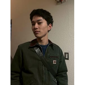 sliver【スリバー】×スタイル