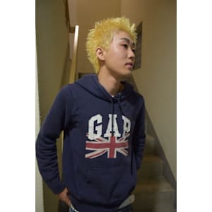 sliver【スリバー】×スタイル