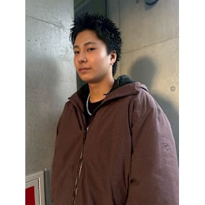 sliver【スリバー】×スタイル