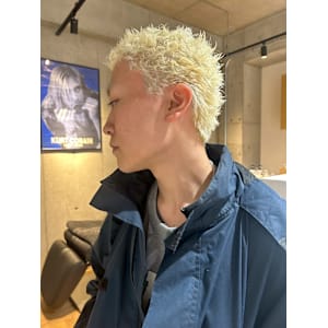 sliver【スリバー】×スタイル